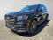 2026 Mercedes-Benz GLS 450 4MATIC® SUV