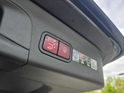 2026 Mercedes-Benz GLS 450 4MATIC® SUV