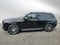 2026 Mercedes-Benz GLS 450 4MATIC® SUV