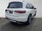 2026 Mercedes-Benz GLS 450 4MATIC® SUV