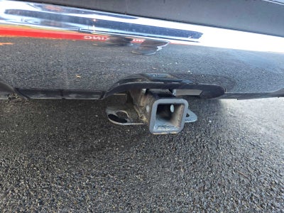 2021 Mercedes-Benz GLS GLS 450