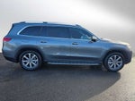 2021 Mercedes-Benz GLS GLS 450