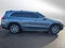 2021 Mercedes-Benz GLS GLS 450