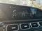 2021 Mercedes-Benz GLS GLS 450
