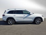 2026 Mercedes-Benz GLS 450 GLS 450