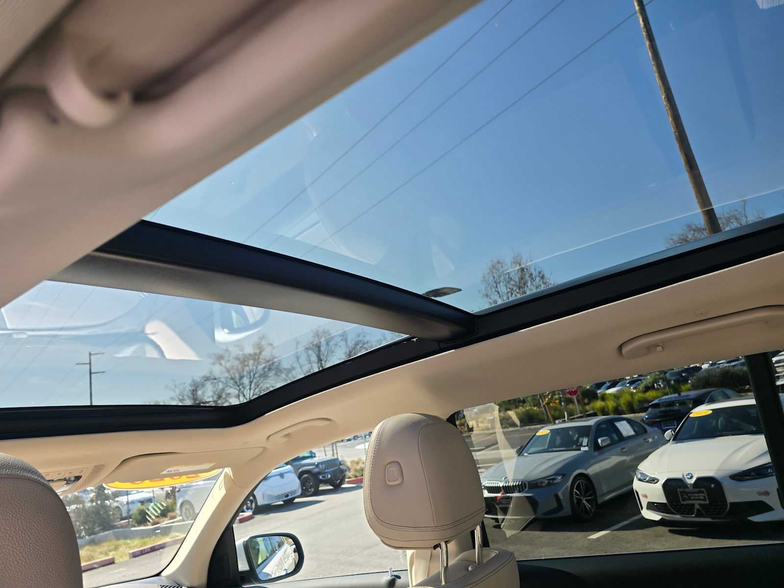 2026 Mercedes-Benz GLS 450 GLS 450