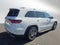 2026 Mercedes-Benz GLS 450 GLS 450