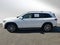 2026 Mercedes-Benz GLS 450 GLS 450