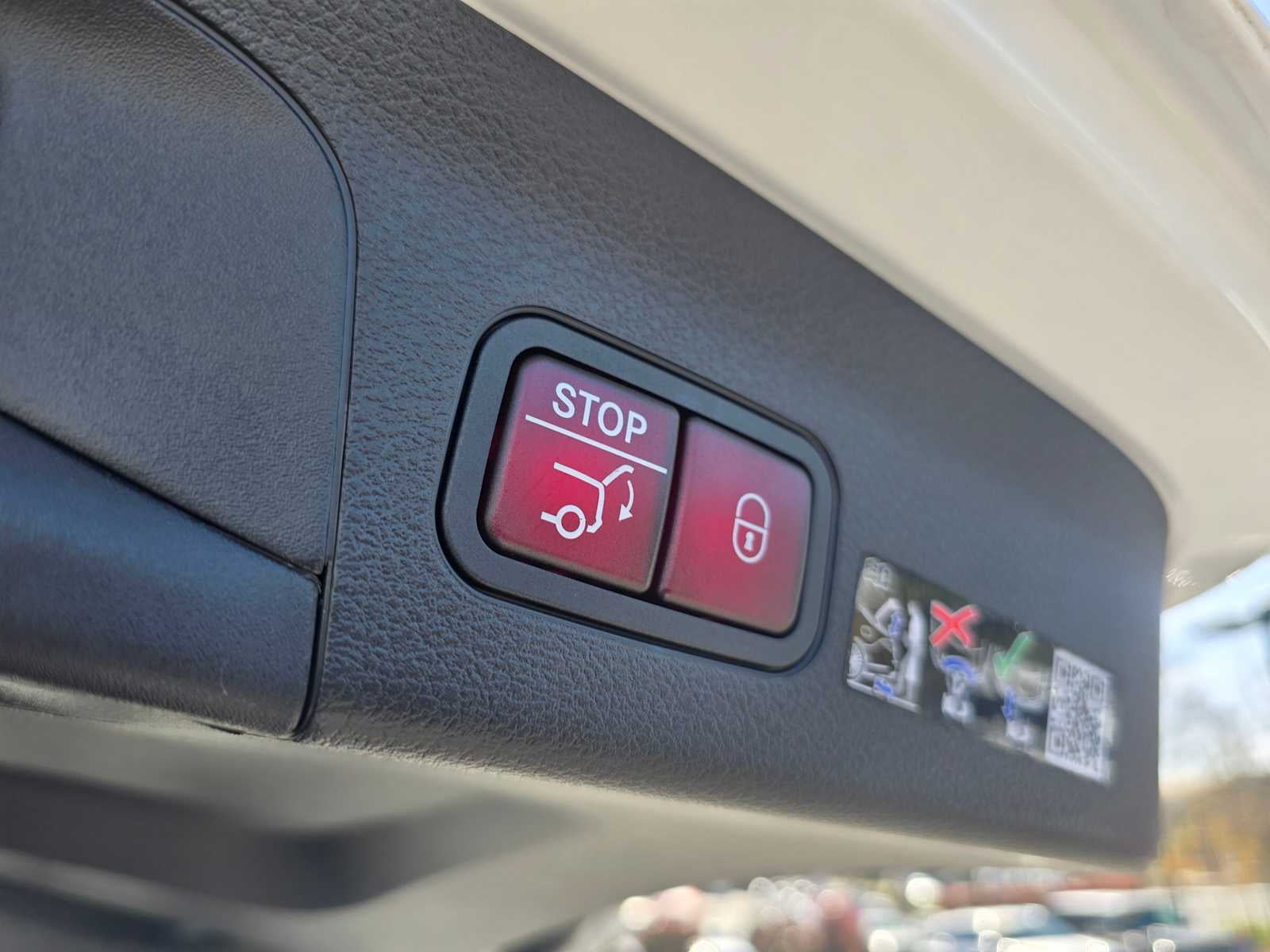 2026 Mercedes-Benz GLS 450 GLS 450