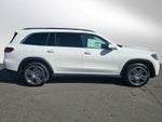 2026 Mercedes-Benz GLS 450 GLS 450