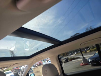 2026 Mercedes-Benz GLS 450 GLS 450