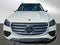 2026 Mercedes-Benz GLS 450 GLS 450