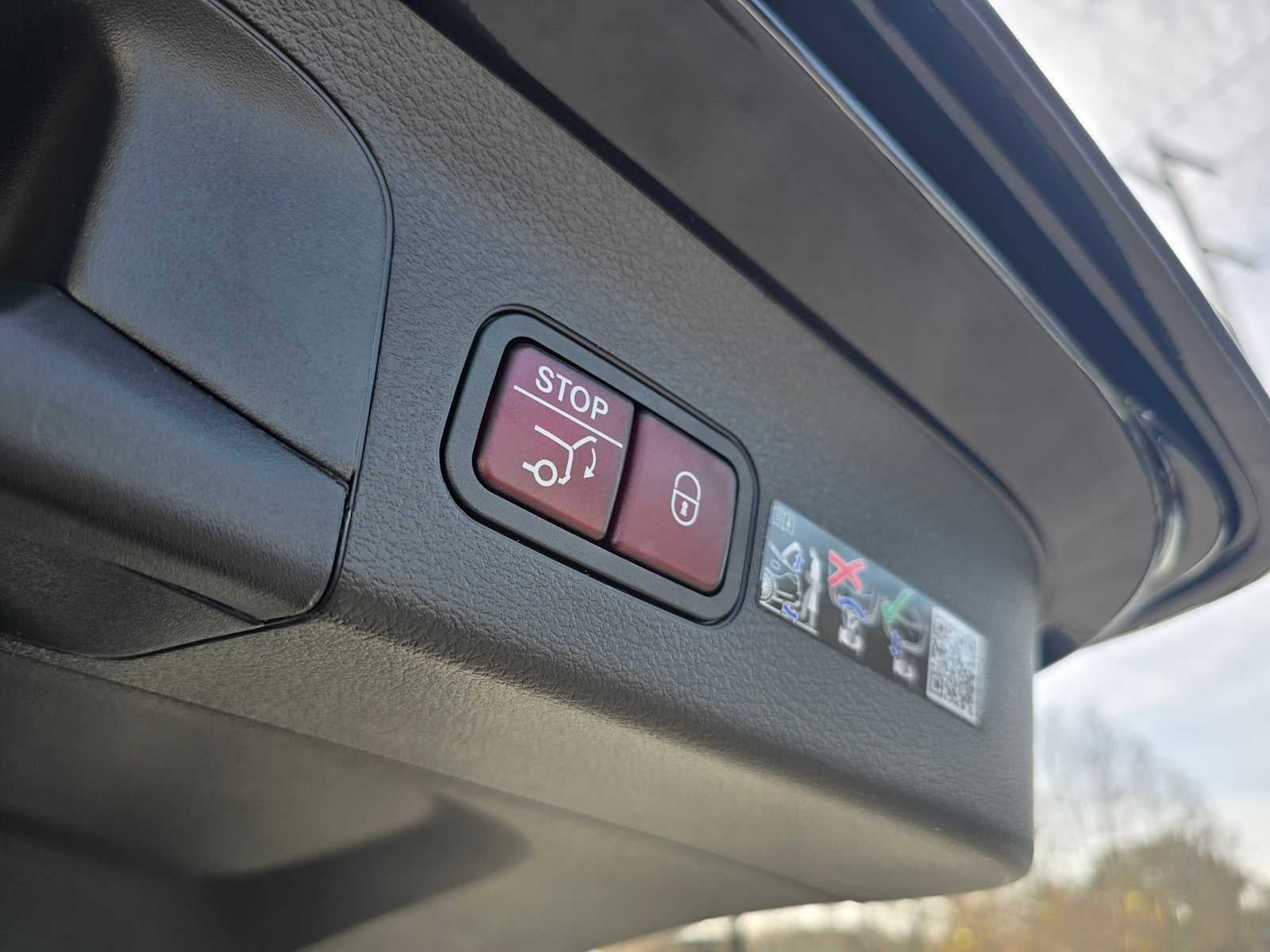 2026 Mercedes-Benz GLS GLS 450