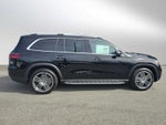2026 Mercedes-Benz GLS GLS 450
