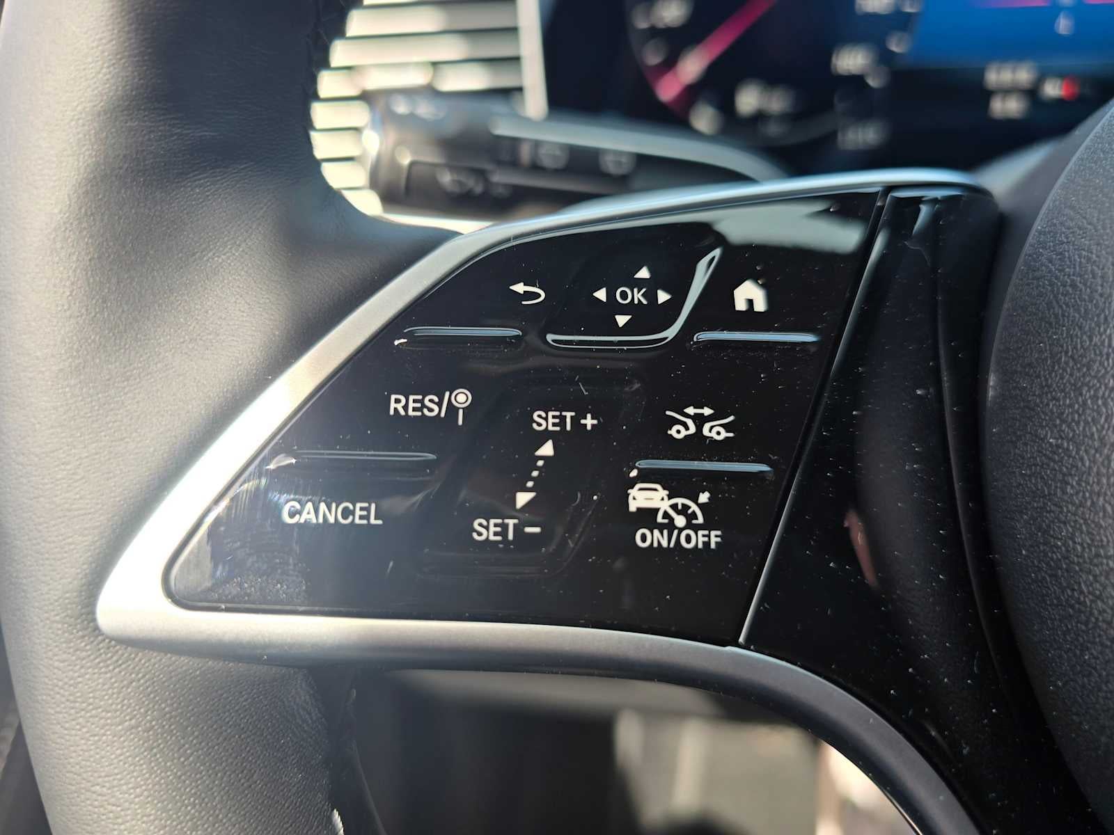 2026 Mercedes-Benz GLS GLS 450