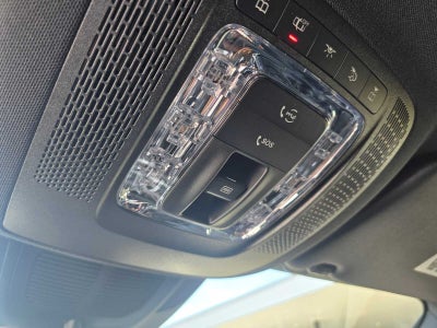 2026 Mercedes-Benz GLS GLS 450