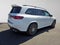 2026 Mercedes-Benz GLS 450 4MATIC® SUV
