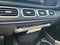 2026 Mercedes-Benz GLS 450 4MATIC® SUV