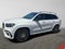 2026 Mercedes-Benz GLS 450 4MATIC® SUV
