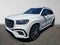 2026 Mercedes-Benz GLS 450 4MATIC® SUV