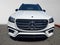 2026 Mercedes-Benz GLS 450 4MATIC® SUV