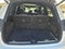 2024 Mercedes-Benz GLS 450 4MATIC® SUV
