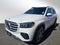 2024 Mercedes-Benz GLS 450 4MATIC® SUV