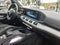 2025 Mercedes-Benz GLS 450 4MATIC® SUV