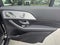 2025 Mercedes-Benz GLS 450 4MATIC® SUV