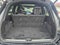 2025 Mercedes-Benz GLS 450 4MATIC® SUV