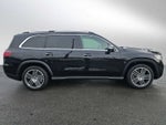 2025 Mercedes-Benz GLS 450 4MATIC® SUV