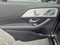 2025 Mercedes-Benz GLS 450 4MATIC® SUV