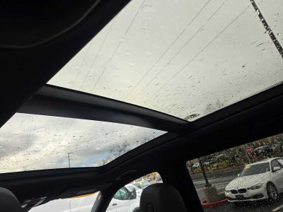 2025 Mercedes-Benz GLS 450 4MATIC® SUV