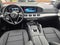 2025 Mercedes-Benz GLS 450 4MATIC® SUV