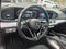 2025 Mercedes-Benz GLS 450 4MATIC® SUV