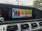2025 Mercedes-Benz GLS 450 4MATIC® SUV