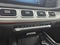 2025 Mercedes-Benz GLS 450 4MATIC® SUV