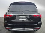 2025 Mercedes-Benz GLS 450 4MATIC® SUV
