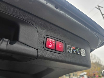 2026 Mercedes-Benz GLS 450 GLS 450