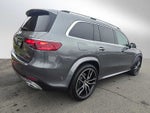 2026 Mercedes-Benz GLS 450 GLS 450