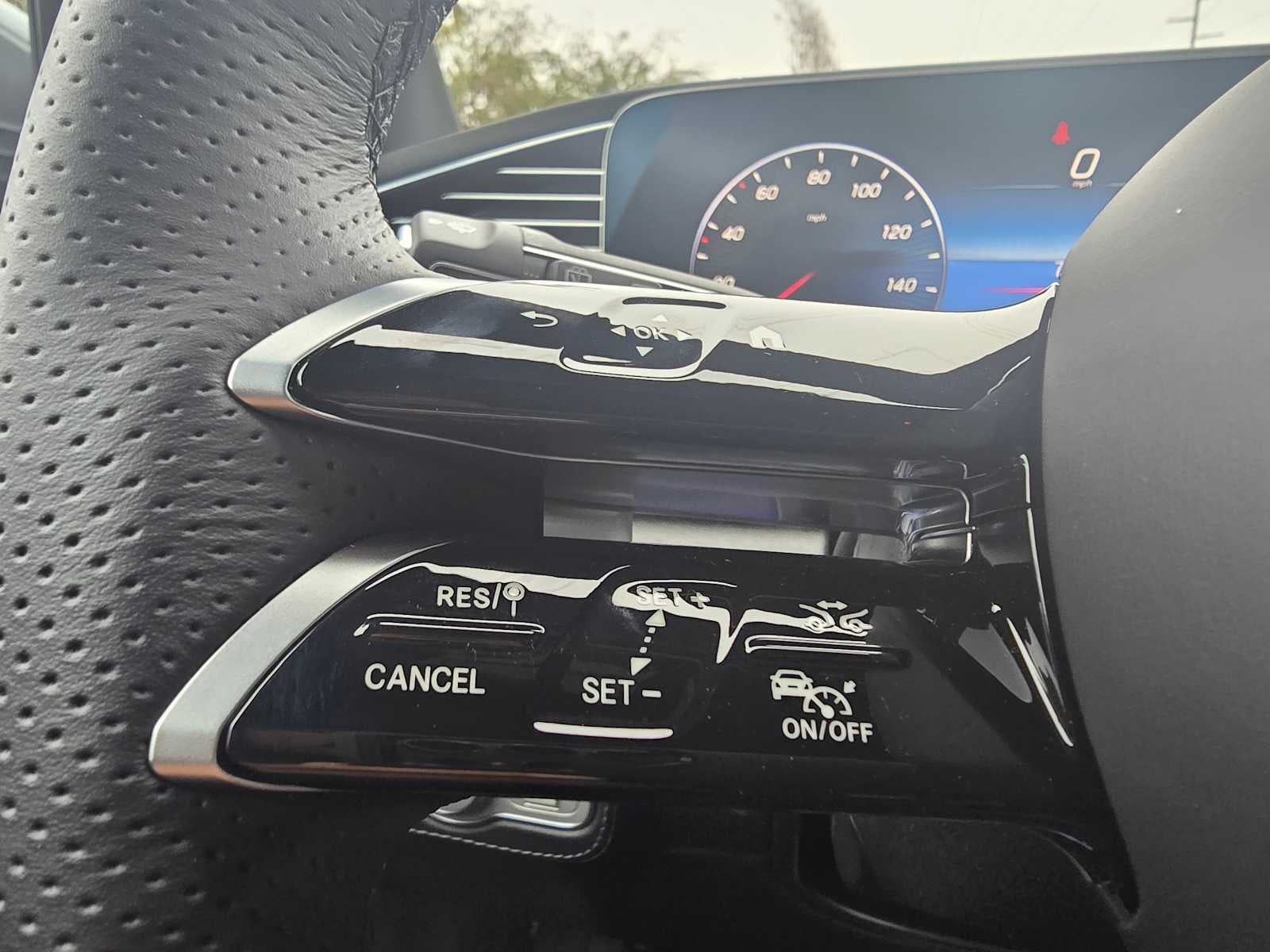 2026 Mercedes-Benz GLS 450 GLS 450