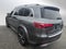 2026 Mercedes-Benz GLS 450 GLS 450