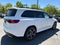 2026 Mercedes-Benz GLS 450 4MATIC® SUV