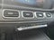 2026 Mercedes-Benz GLS 450 4MATIC® SUV