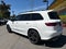 2026 Mercedes-Benz GLS 450 4MATIC® SUV