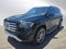 2026 Mercedes-Benz GLS 450 4MATIC® SUV