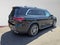 2026 Mercedes-Benz GLS 450 4MATIC® SUV
