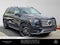 2026 Mercedes-Benz GLS 450 4MATIC® SUV