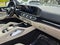 2026 Mercedes-Benz GLS 450 4MATIC® SUV