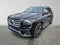 2026 Mercedes-Benz GLS 450 4MATIC® SUV